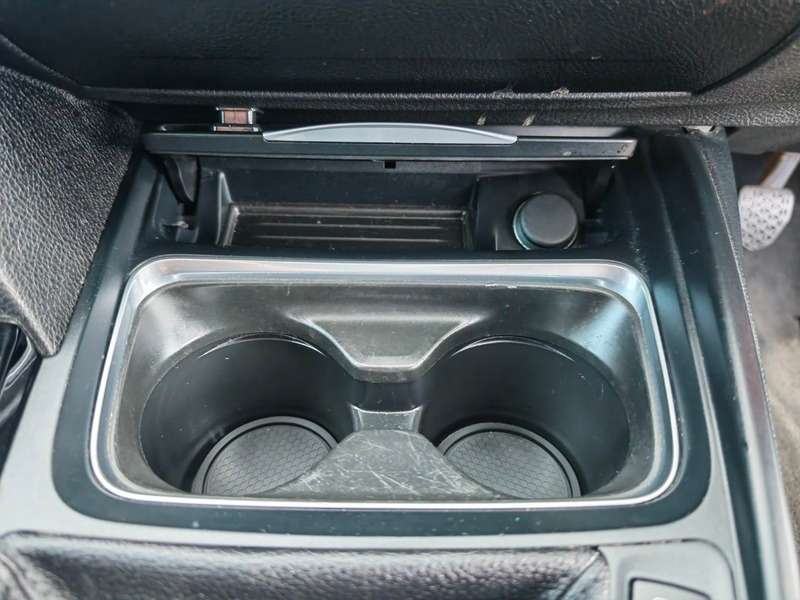 2015 BMW 3 SERIES 2015 BMW 3 SERIES