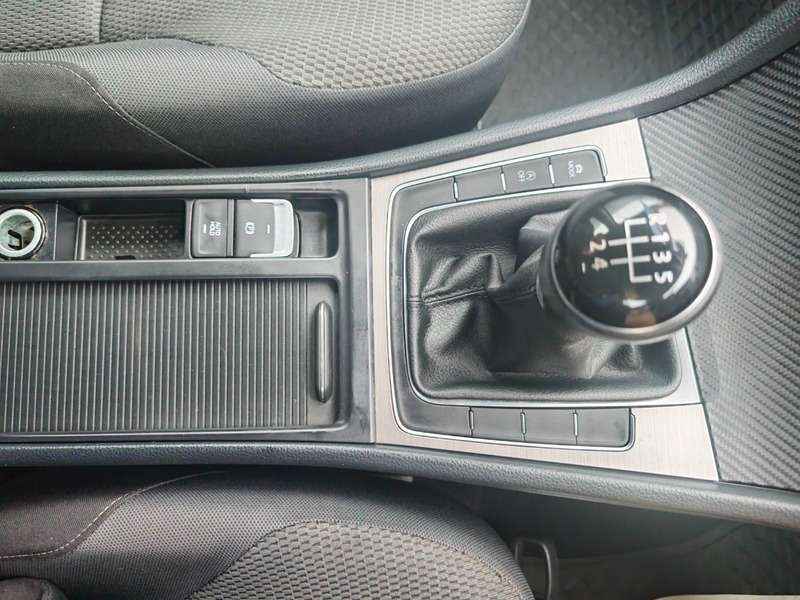 2015 VOLKSWAGEN GOLF 2015 VOLKSWAGEN GOLF