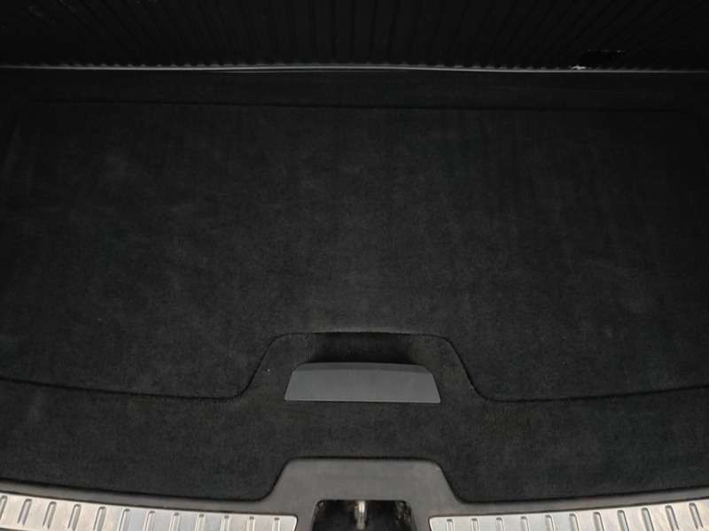 2017 VOLVO XC90 2017 VOLVO XC90