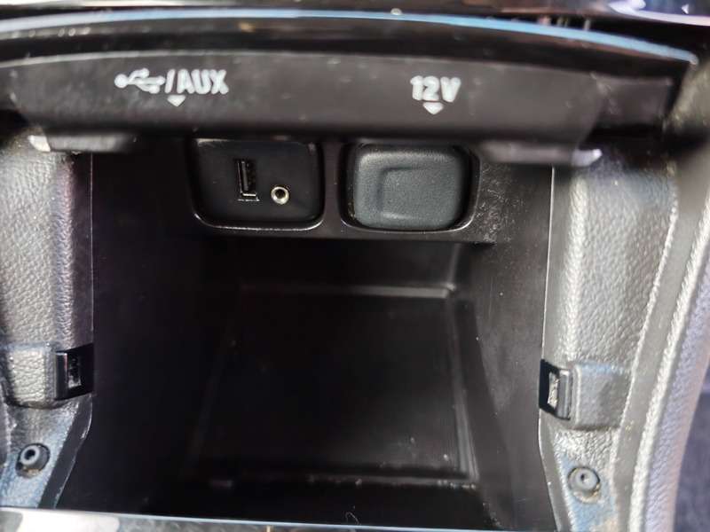 2016 VAUXHALL MOKKA 2016 VAUXHALL MOKKA