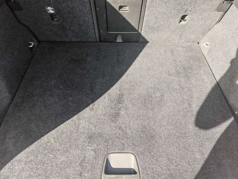 2021 VOLVO XC40 2021 VOLVO XC40