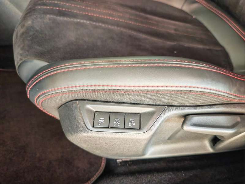 2015 PEUGEOT 308 2015 PEUGEOT 308