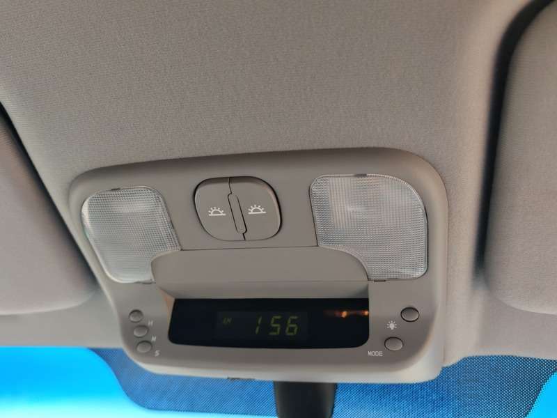 2006 HYUNDAI TERRACAN 2006 HYUNDAI TERRACAN