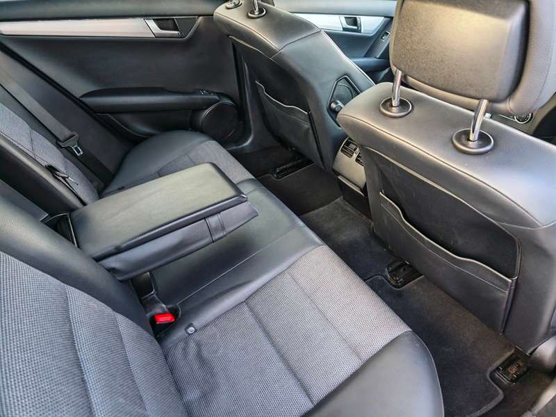 2011 MERCEDES GL CLASS 2011 MERCEDES GL CLASS