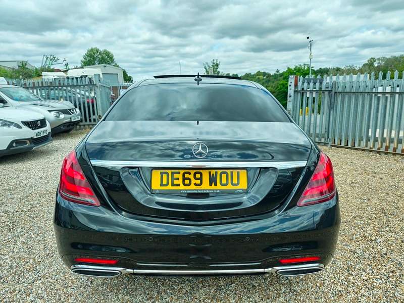 2019 MERCEDES 300 2019 MERCEDES 300