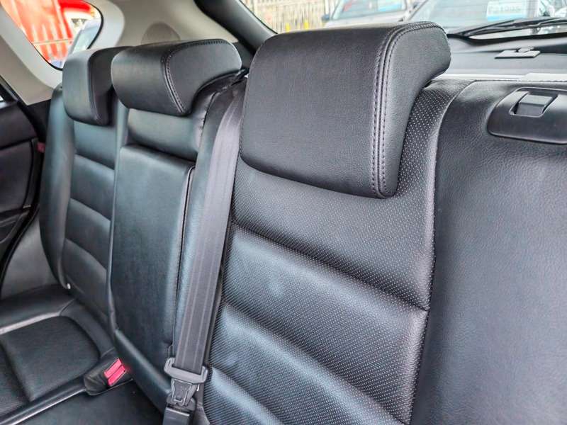 2016 MAZDA CX-5 2016 MAZDA CX-5