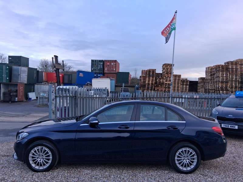 2015 MERCEDES GL CLASS 2015 MERCEDES GL CLASS