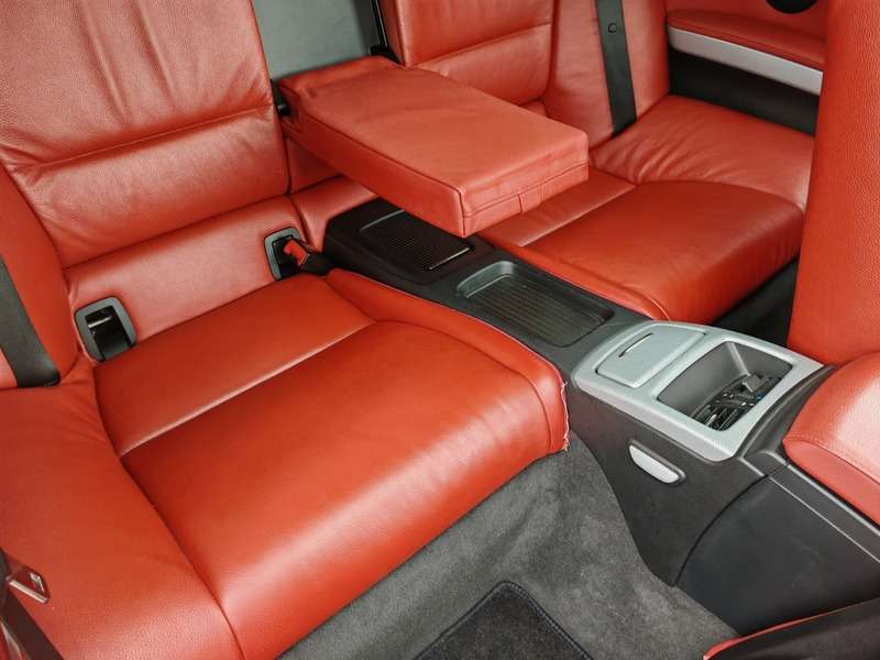 2009 BMW 3 SERIES 2009 BMW 3 SERIES