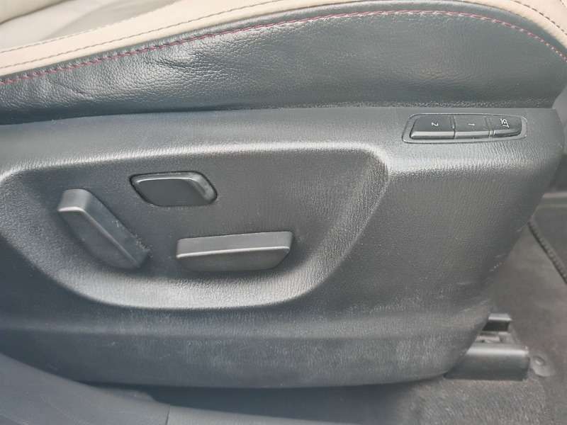 2015 MAZDA CX-5 2015 MAZDA CX-5