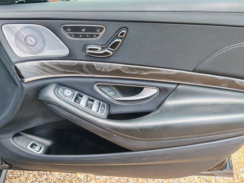 2019 MERCEDES 300 2019 MERCEDES 300