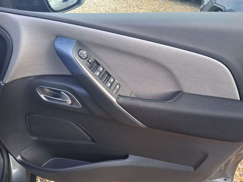 2016 CITROEN C4 PICASSO 2016 CITROEN C4 PICASSO