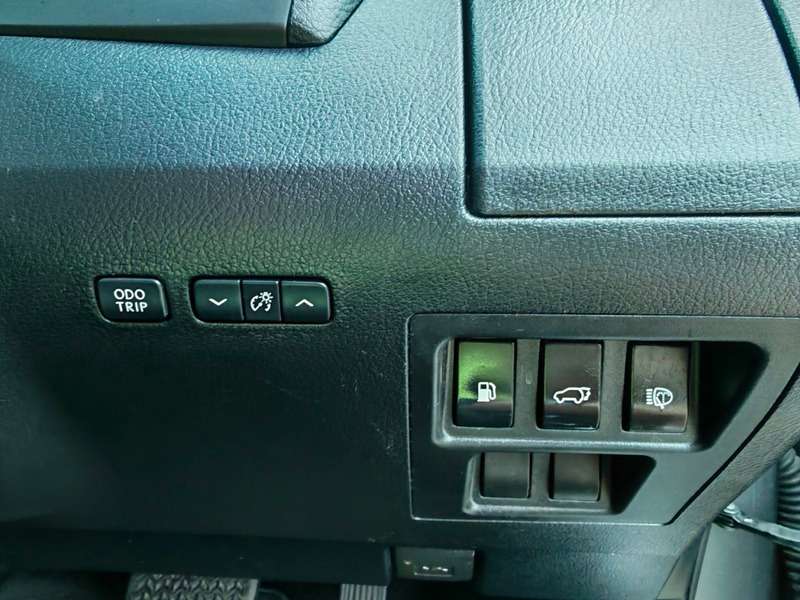 2014 LEXUS RX 2014 LEXUS RX