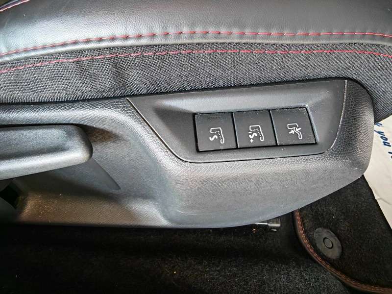 2015 PEUGEOT 308 2015 PEUGEOT 308