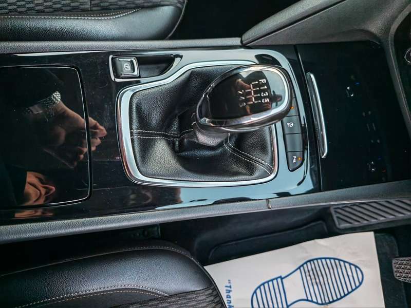 2018 VAUXHALL INSIGNIA 2018 VAUXHALL INSIGNIA