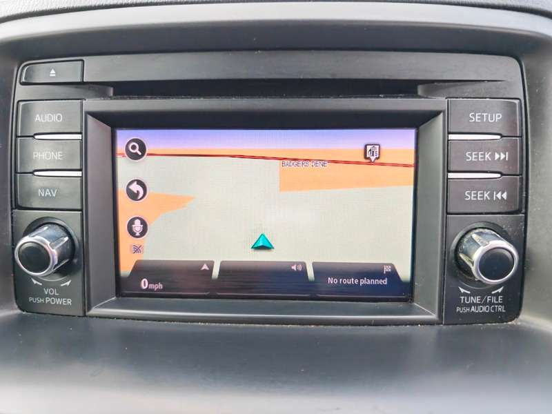 2015 MAZDA CX-5 2015 MAZDA CX-5