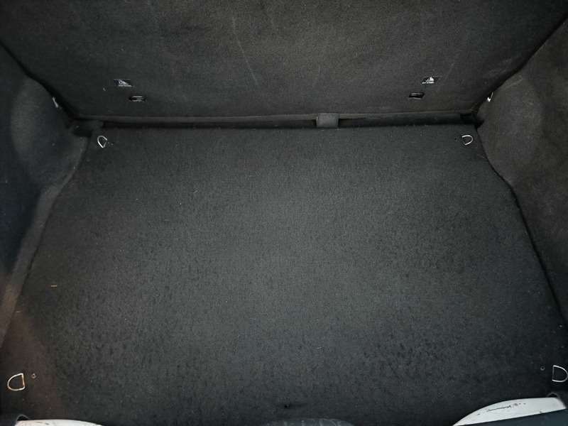 2015 CITROEN C4 CACTUS 2015 CITROEN C4 CACTUS