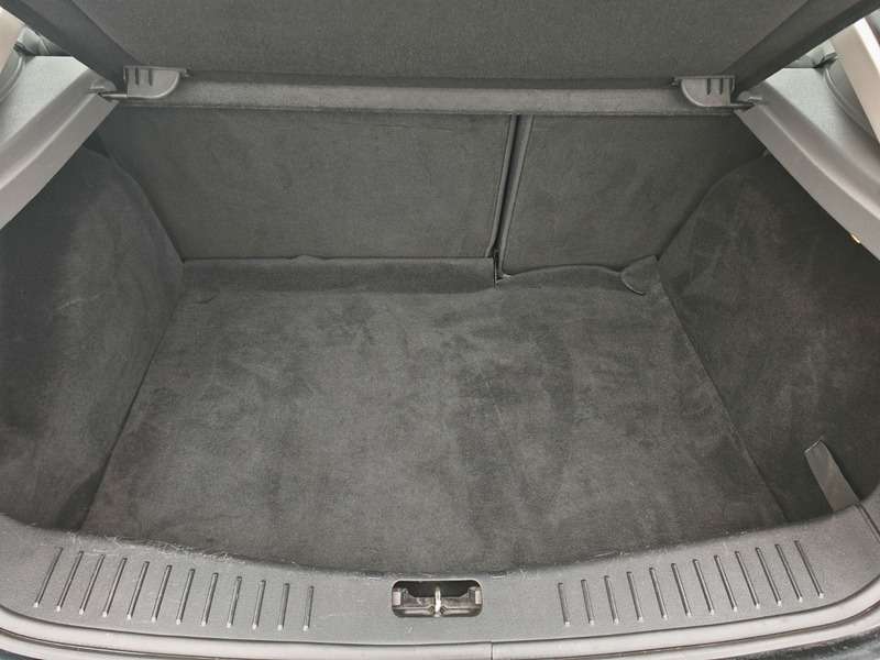 2009 FORD FOCUS 2009 FORD FOCUS