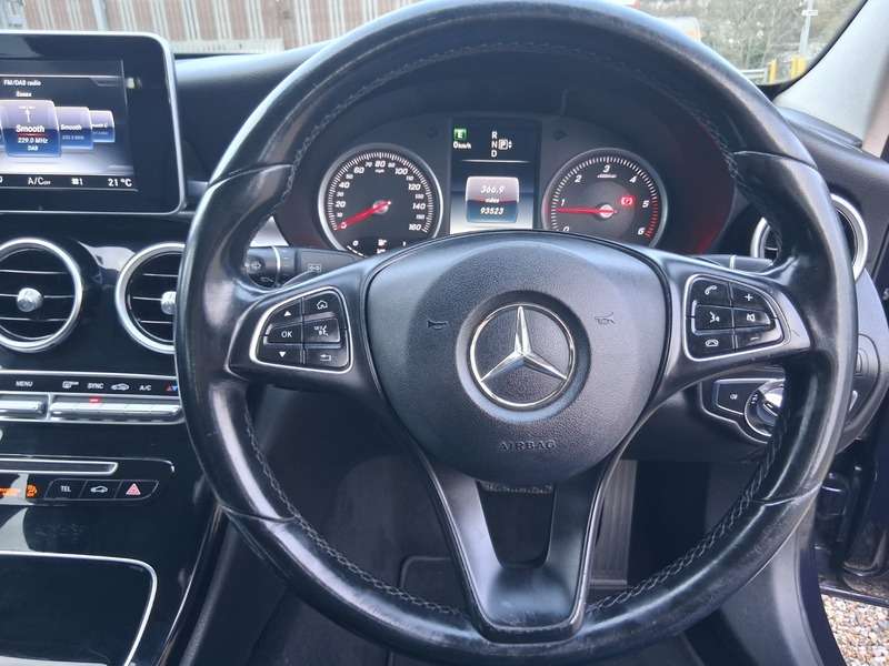 2015 MERCEDES GL CLASS 2015 MERCEDES GL CLASS