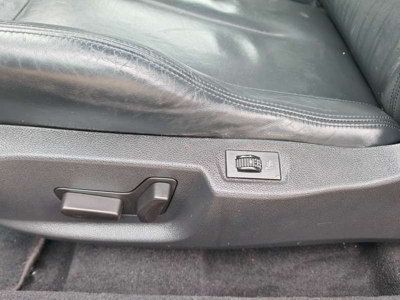 2013 PEUGEOT RCZ 2013 PEUGEOT RCZ