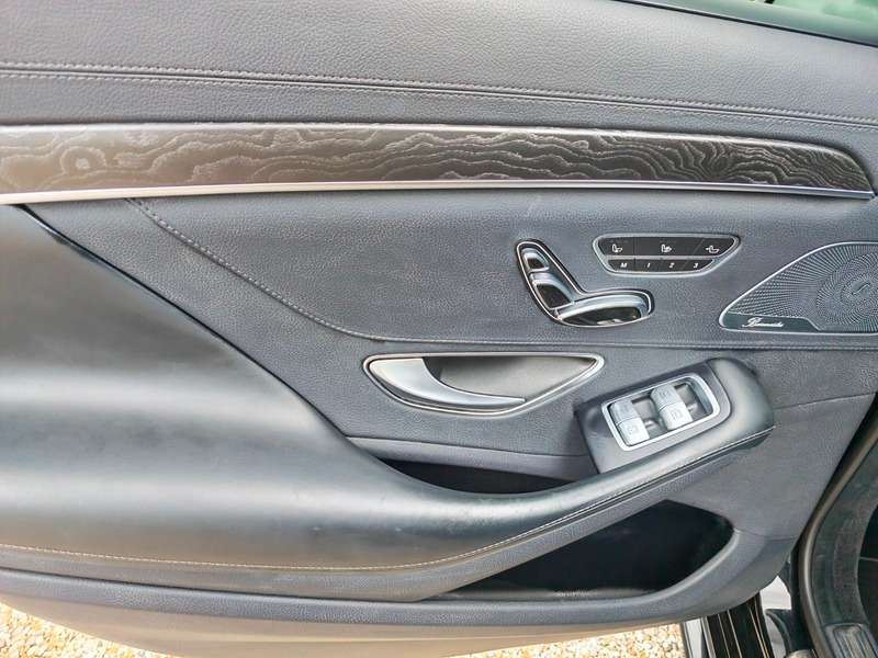 2019 MERCEDES 300 2019 MERCEDES 300