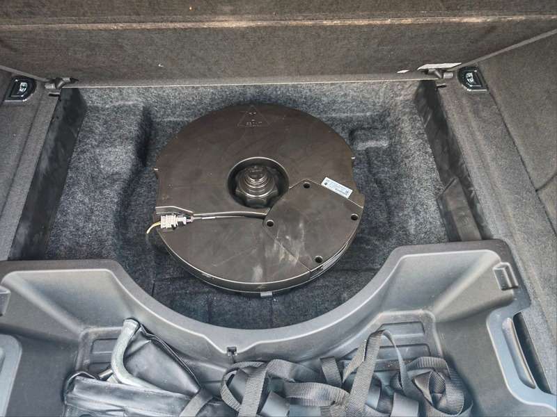 2016 AUDI Q5 2016 AUDI Q5