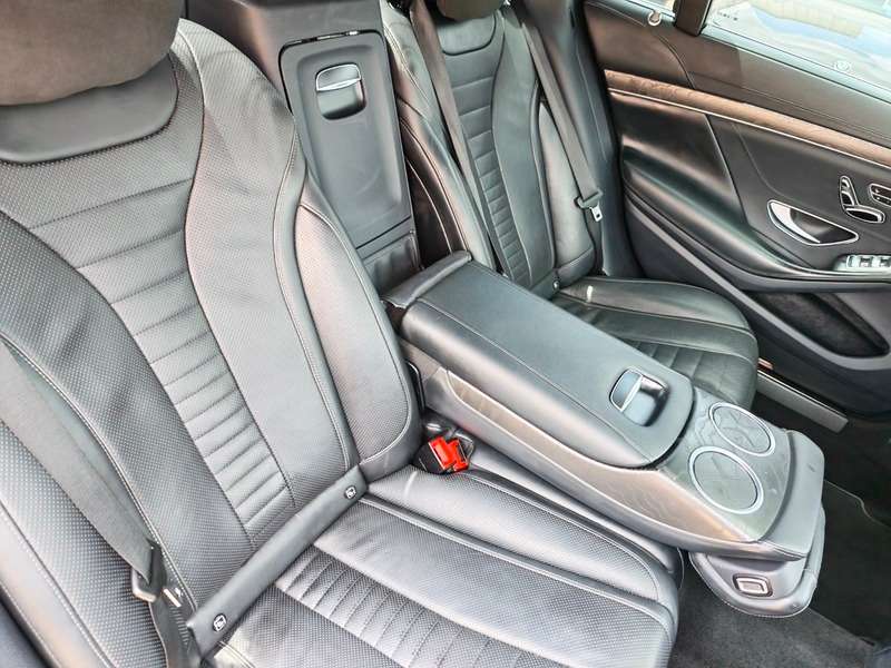 2019 MERCEDES 300 2019 MERCEDES 300