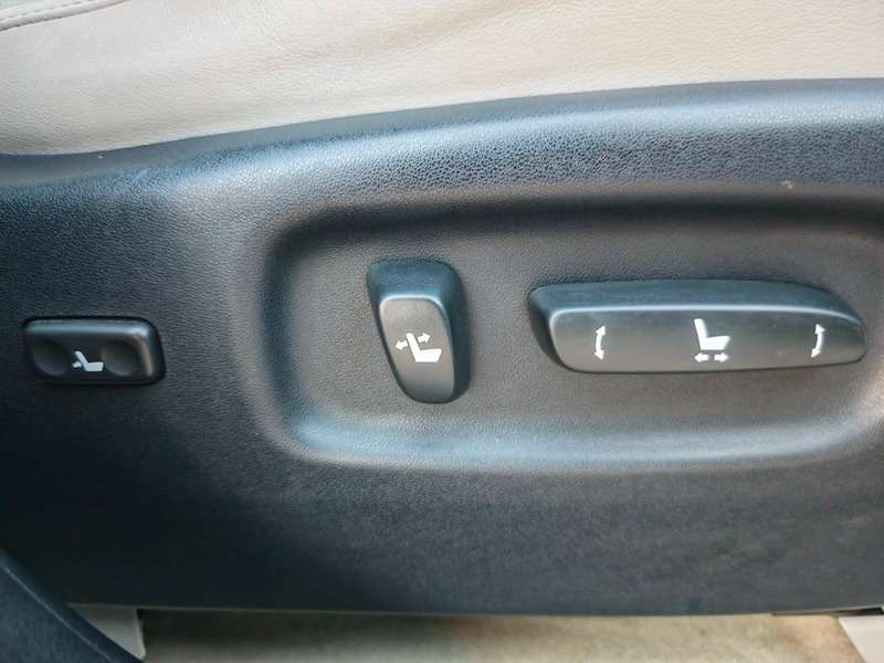 2013 LEXUS RX 2013 LEXUS RX