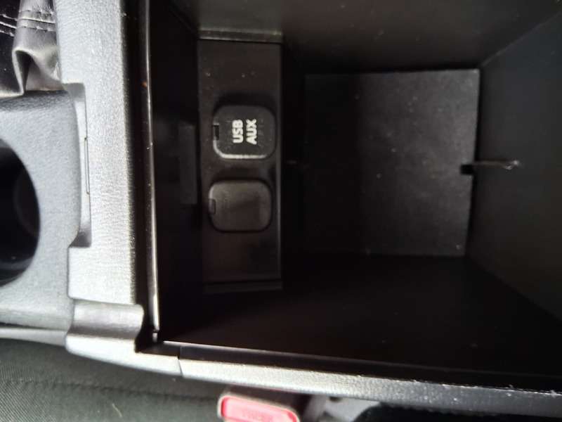 2015 MAZDA CX-5 2015 MAZDA CX-5