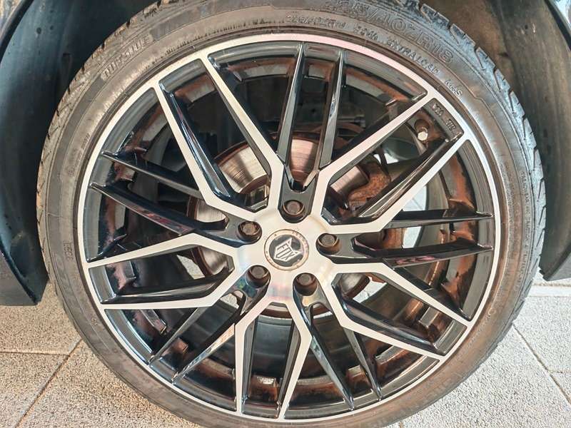 2015 PEUGEOT 308 2015 PEUGEOT 308