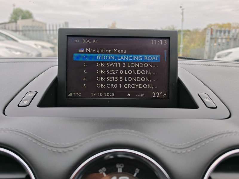 2013 PEUGEOT RCZ 2013 PEUGEOT RCZ