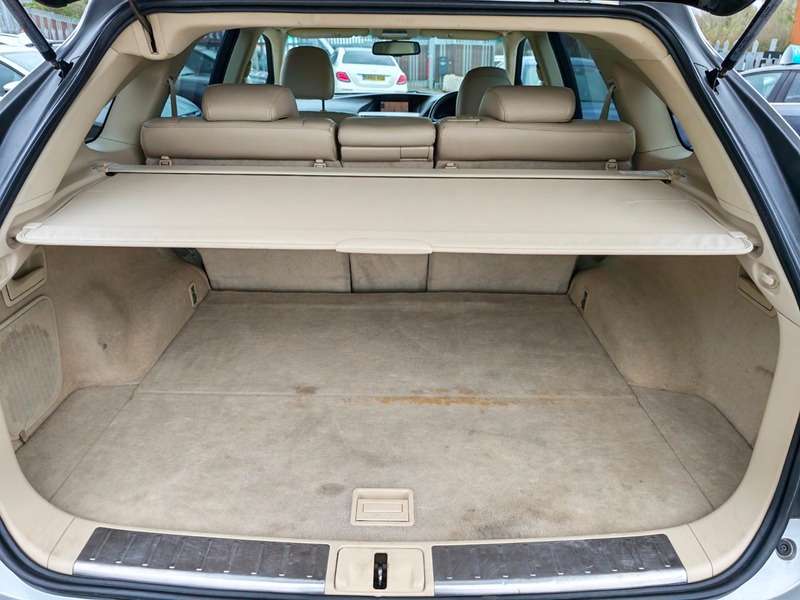 2012 LEXUS RX 2012 LEXUS RX