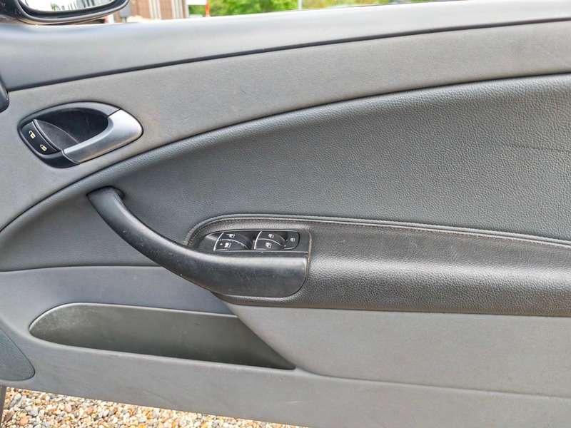 2004 SAAB 9-3 2004 SAAB 9-3