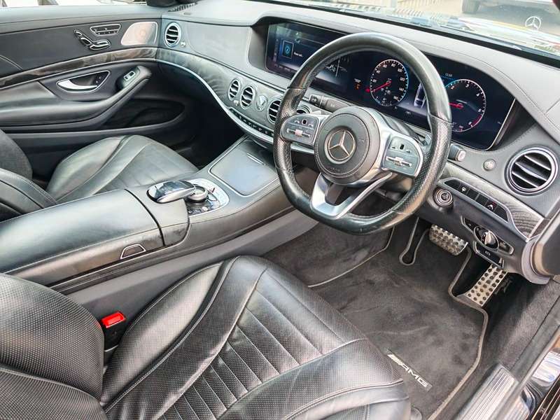 2019 MERCEDES 300 2019 MERCEDES 300