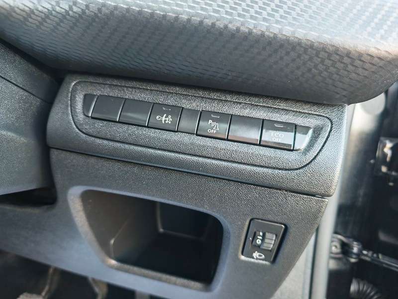 2019 PEUGEOT 208 2019 PEUGEOT 208