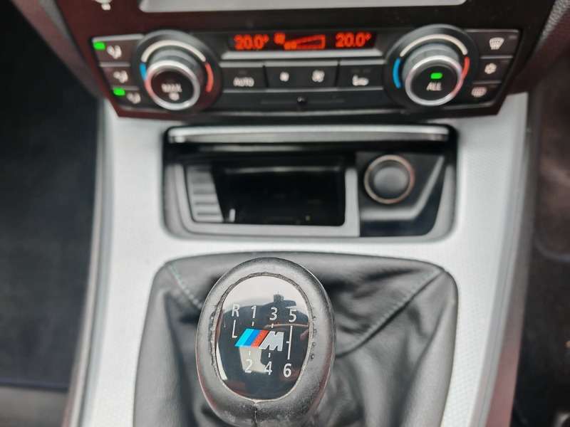 2009 BMW 3 SERIES 2009 BMW 3 SERIES