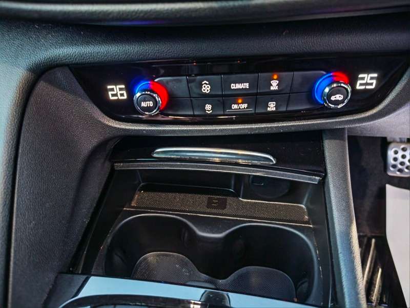 2017 VAUXHALL INSIGNIA 2017 VAUXHALL INSIGNIA