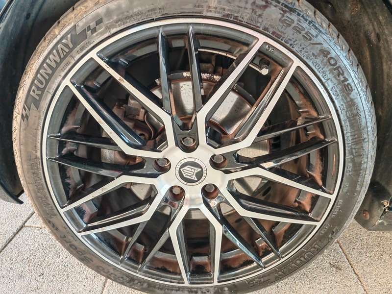 2015 PEUGEOT 308 2015 PEUGEOT 308