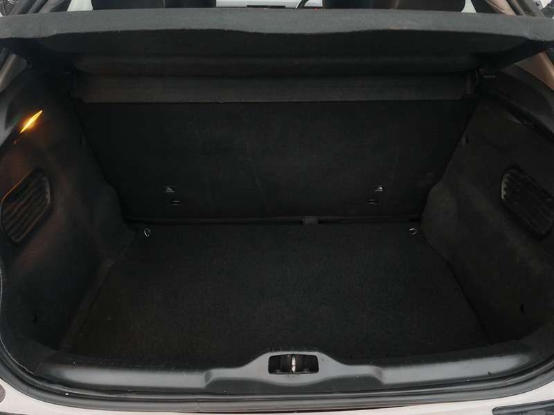 2015 CITROEN C4 CACTUS 2015 CITROEN C4 CACTUS