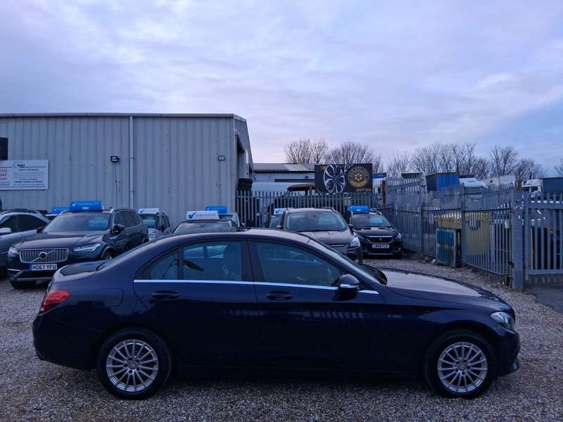 2015 MERCEDES GL CLASS 2015 MERCEDES GL CLASS