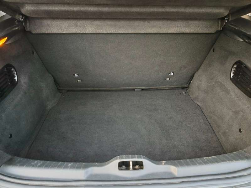 2015 CITROEN C4 CACTUS 2015 CITROEN C4 CACTUS