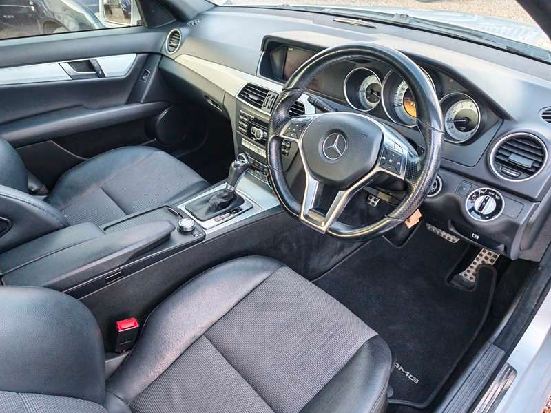 2011 MERCEDES GL CLASS 2011 MERCEDES GL CLASS