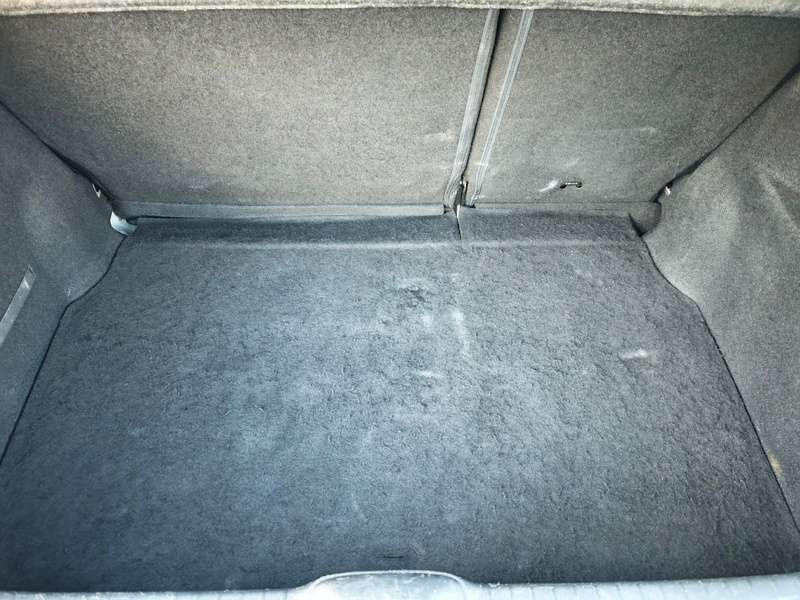 2012 PEUGEOT 208 2012 PEUGEOT 208