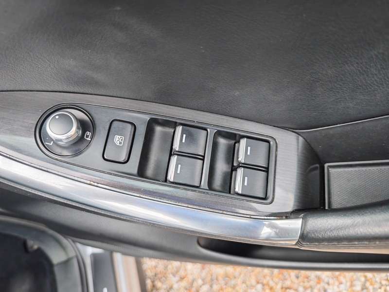 2016 MAZDA CX-5 2016 MAZDA CX-5