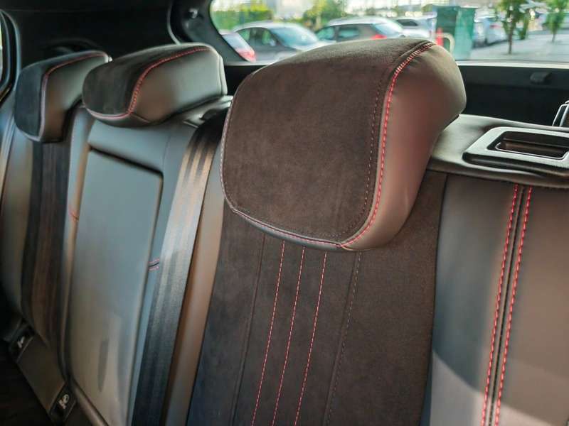 2015 PEUGEOT 308 2015 PEUGEOT 308