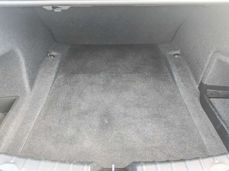 2015 BMW 3 SERIES 2015 BMW 3 SERIES