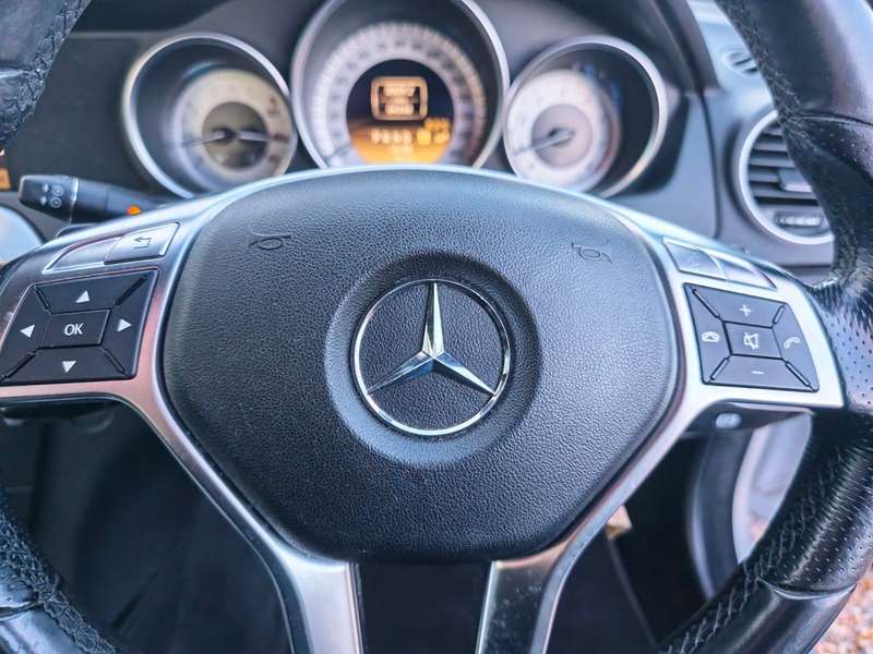 2011 MERCEDES GL CLASS 2011 MERCEDES GL CLASS