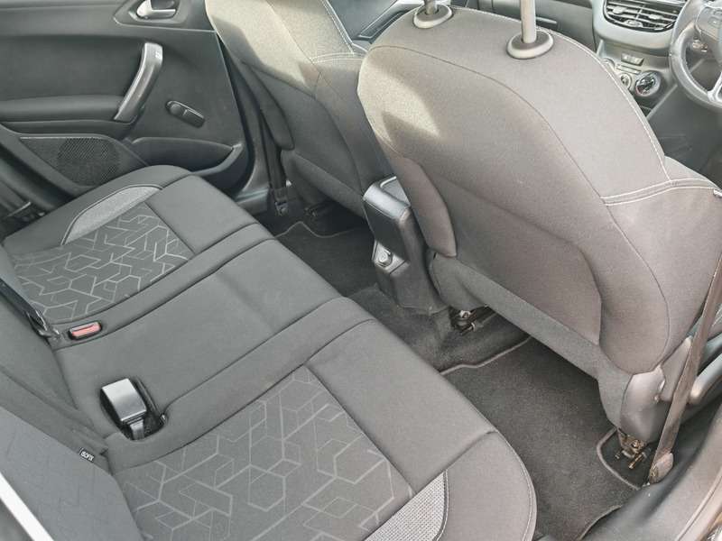 2018 PEUGEOT 2008 2018 PEUGEOT 2008