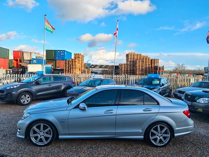 2011 MERCEDES GL CLASS 2011 MERCEDES GL CLASS