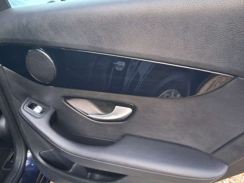 2015 MERCEDES GL CLASS 2015 MERCEDES GL CLASS