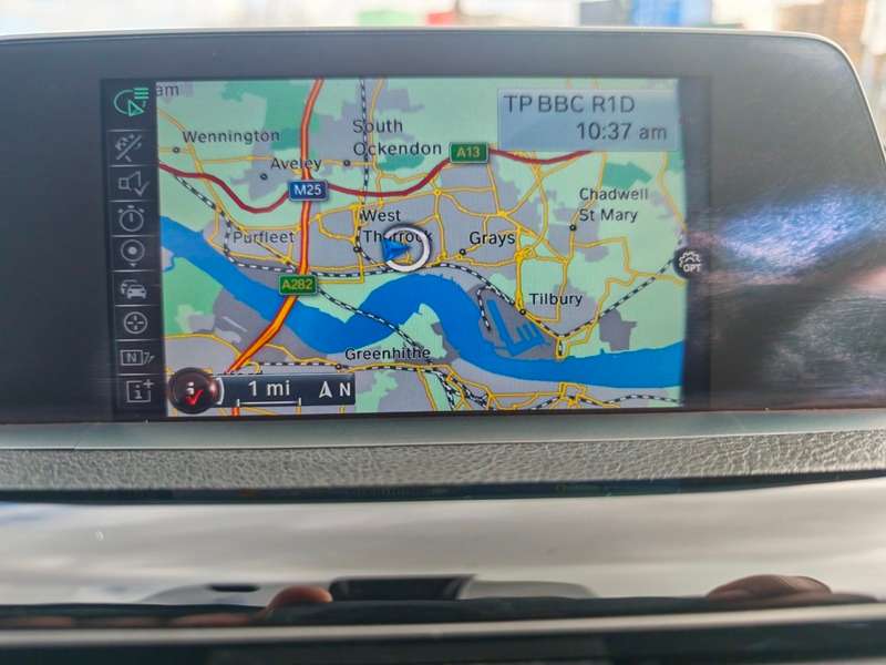 2015 BMW 3 SERIES 2015 BMW 3 SERIES